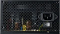 Cooler Master Elite V4 500W