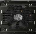 Cooler Master Elite V4 500W