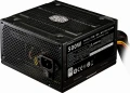 Cooler Master Elite V4 500W