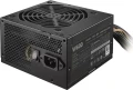 Cooler Master Elite NEX White 600W