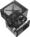 Cooler Master Elite NEX White 600W