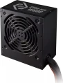 Cooler Master Elite NEX White 600W
