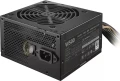 Cooler Master Elite NEX White 500W