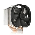 SilentiumPC Chłodzenie CPU - Fortis 3 HE1425