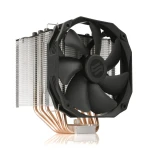 SilentiumPC Fortis 3