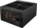 Cooler Master MWE V2 1250W