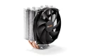 Be quiet! Cooler CPU Shadow Rock Slim BK010