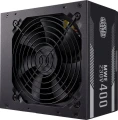 Cooler Master MWE V2 400W