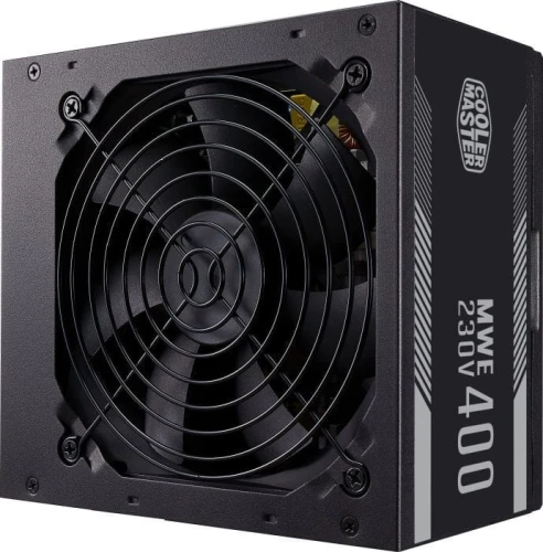 Cooler Master MWE V2 400W