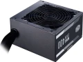 Cooler Master MWE V2 400W