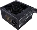 Cooler Master MWE V2 400W