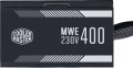 Cooler Master MWE V2 400W