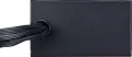 Cooler Master MWE V2 400W