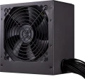 Cooler Master MWE V2 400W