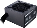 Cooler Master MWE 650 V2