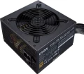 Cooler Master MWE 650 V2