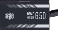 Cooler Master MWE 650 V2