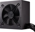 Cooler Master MWE 650 V2