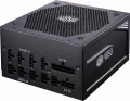 Cooler Master V850 Gold V2 850W