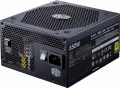 Cooler Master V850 Gold V2 850W