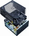 Cooler Master V850 Gold V2 850W