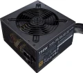 Cooler Master MWE 750 V2
