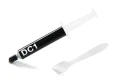 Be quiet! Pasta Thermal Grease DC1