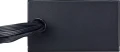 Cooler Master MWE 750 V2