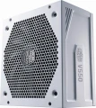 Cooler Master V550 Gold V2 550W