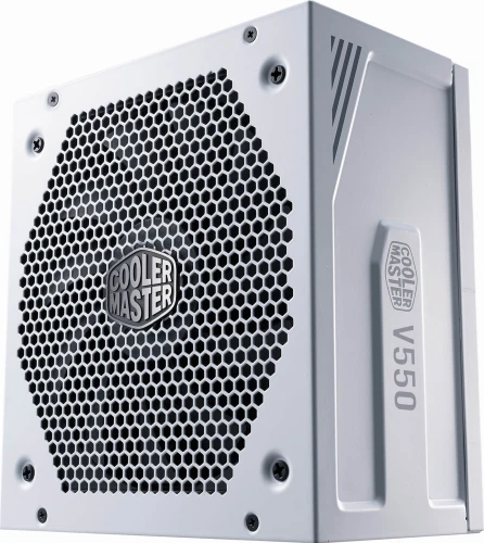 Cooler Master V550 Gold V2 550W