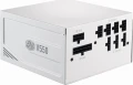 Cooler Master V550 Gold V2 550W
