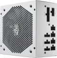 Cooler Master V550 Gold V2 550W
