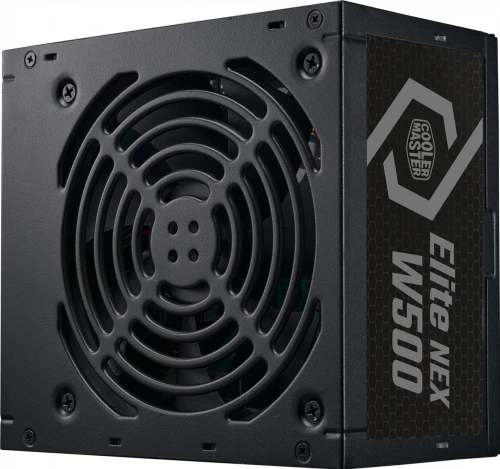 Cooler Master Elite NEX W500 230V A/EU 500W