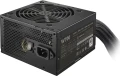 Cooler Master Elite NEX W700 700W