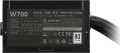 Cooler Master Elite NEX W700 700W