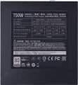 Cooler Master XG750 Platinum 750W