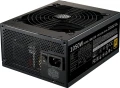Cooler Master MWE Gold V2 ATX 3.0 1050W