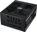 Cooler Master MWE Gold V2 ATX 3.0 1050W