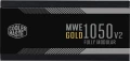 Cooler Master MWE Gold V2 ATX 3.0 1050W