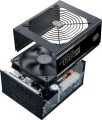 Cooler Master MWE Gold V2 ATX 3.0 1050W