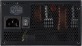 Cooler Master MWE Gold V2 ATX 3.0 1050W