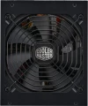 Cooler Master MWE Gold V2 ATX 3.0 1050W