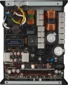 Cooler Master MWE Gold V2 ATX 3.0 1050W