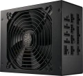 Cooler Master MWE Gold V2 ATX 3.0 1050W