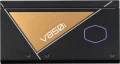 Cooler Master V850 Gold I Multi 850W