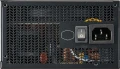 Cooler Master XG650 Plus Platinum 650W