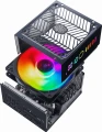 Cooler Master XG650 Plus Platinum 650W