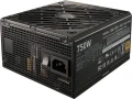 Cooler Master V750 750W
