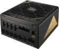 Cooler Master V750 750W