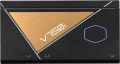 Cooler Master V750 750W